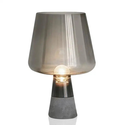 Delphi Desk Lamp - Urban Ashram