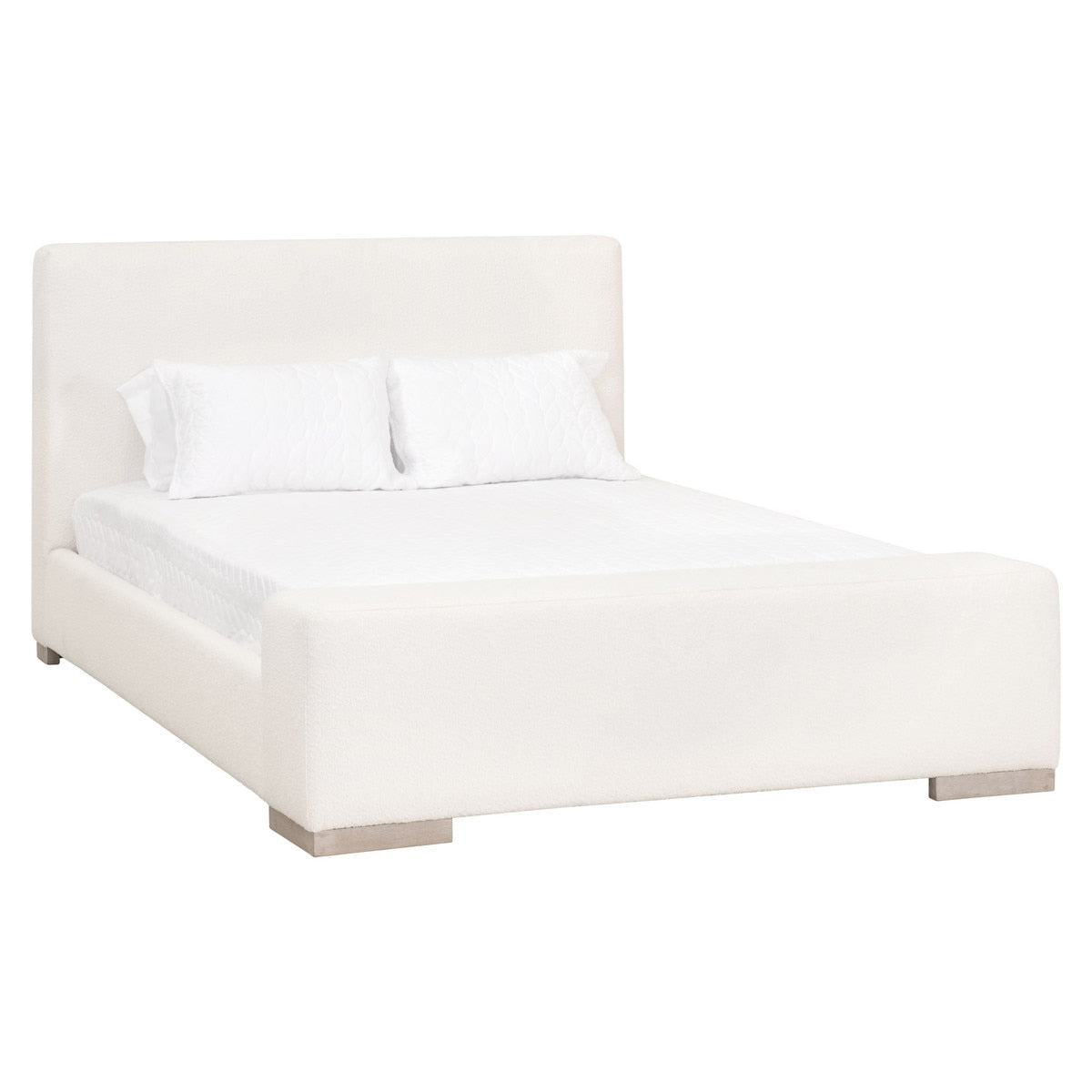 Warren Standard King Bed