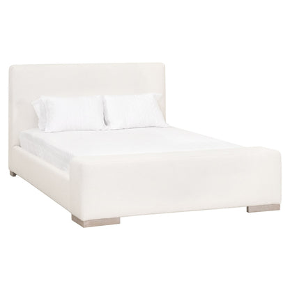 Warren Standard King Bed