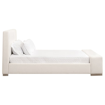Warren Standard King Bed