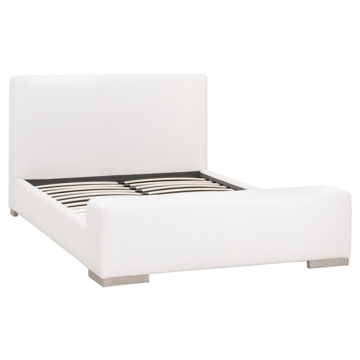 Warren Standard King Bed