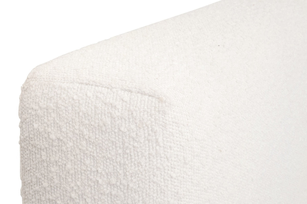 Warren Standard King Bed