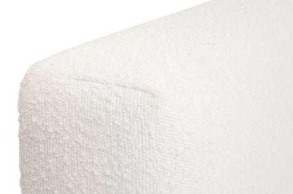 Warren Standard King Bed