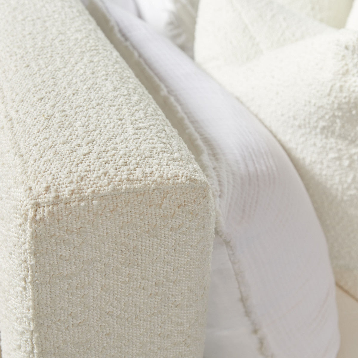 Warren Standard King Bed