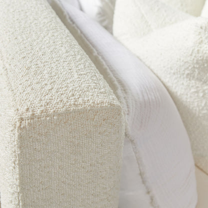 Warren Standard King Bed