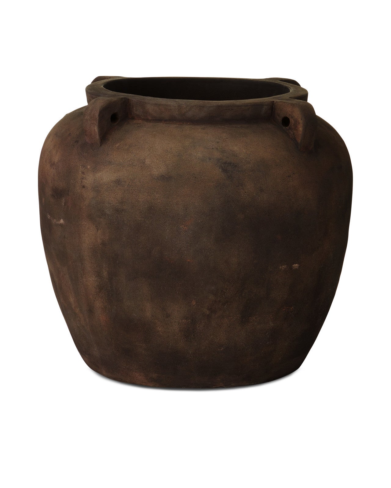 Ophelia Large Planter - Urban Ashram