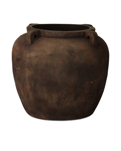 Ophelia Large Planter - Urban Ashram