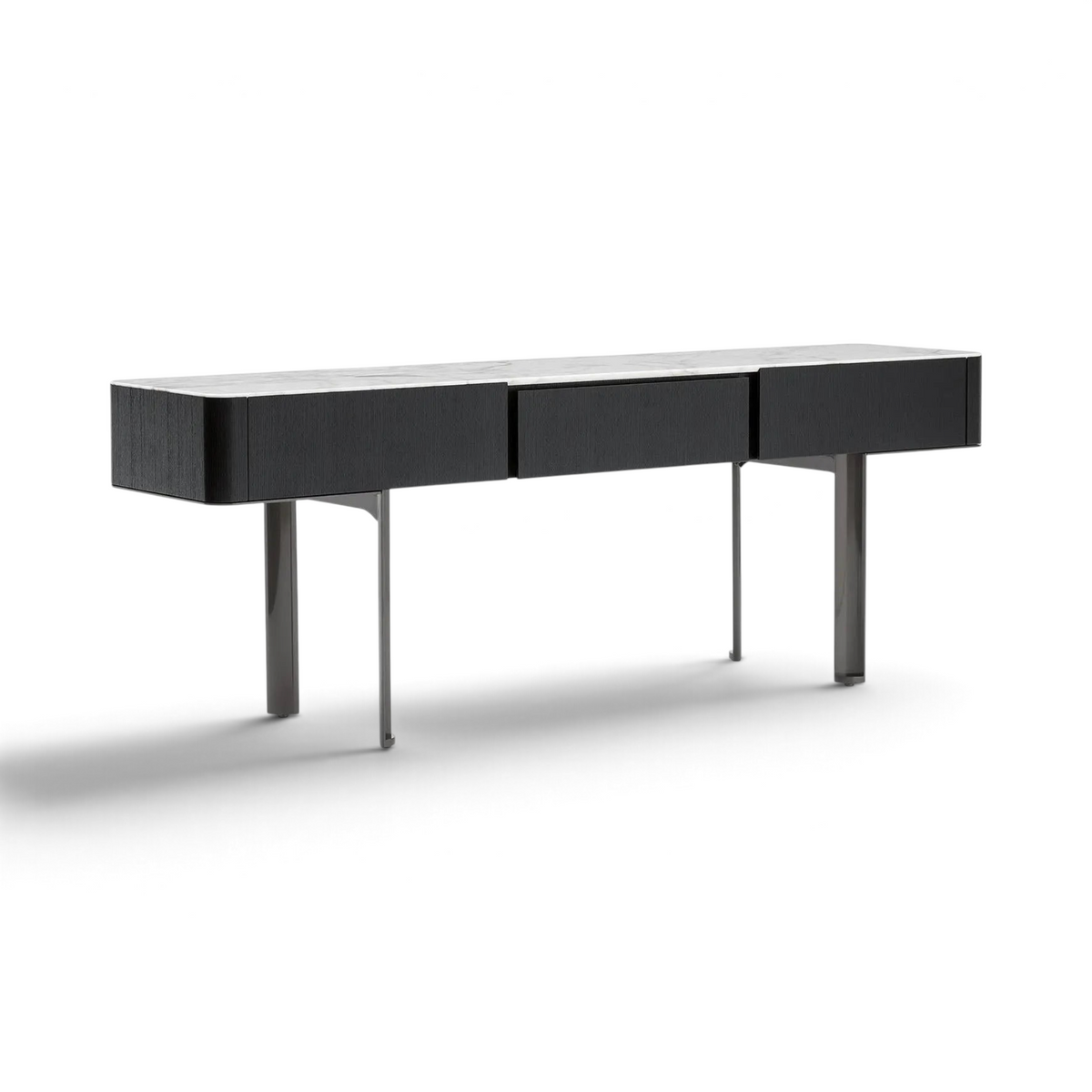 Agatha Console Table – front view