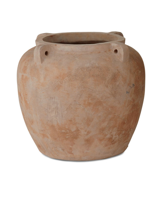 Ophelia Large Planter - Urban Ashram