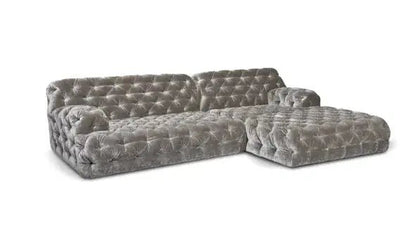 Coco Miralda Sofa - Urban Ashram