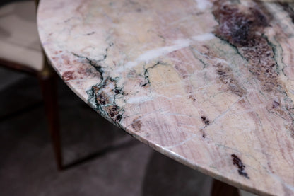 Dining table Etterno