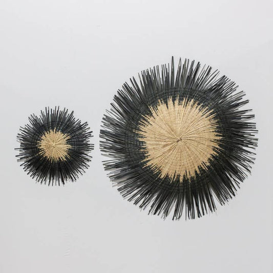Wholesale Usiku Woven Wall Art - Urban Ashram