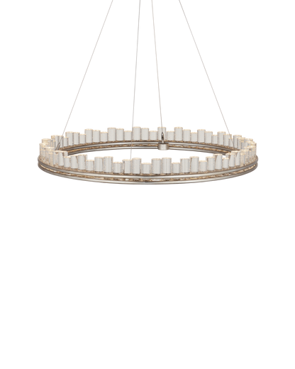 Pleiades Chandelier