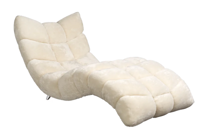 Cloud 7 Chaise