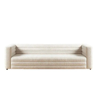 Fresca Natura Sofa - Urban Ashram
