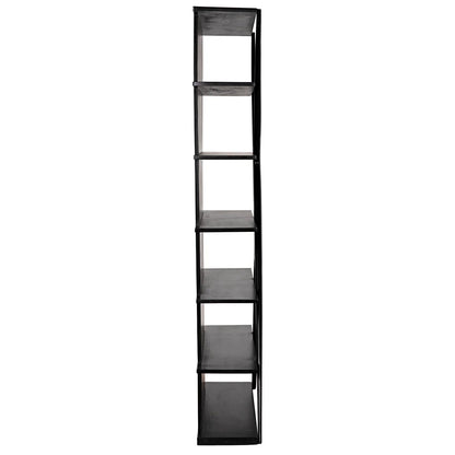 Affilato Bookcase