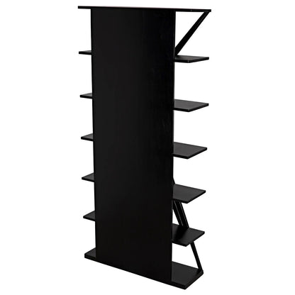 Affilato Bookcase