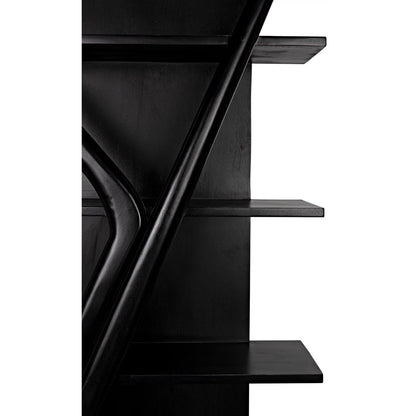 Affilato Bookcase