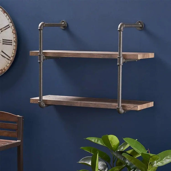 Innovis Corp - Floating Shelf Usable With Recess-It ||IN-FLSHELF main image 1