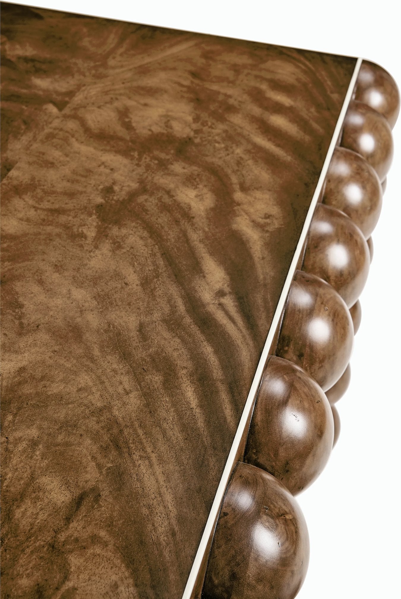 Orb Rectangular Dining Table Urban Ashram