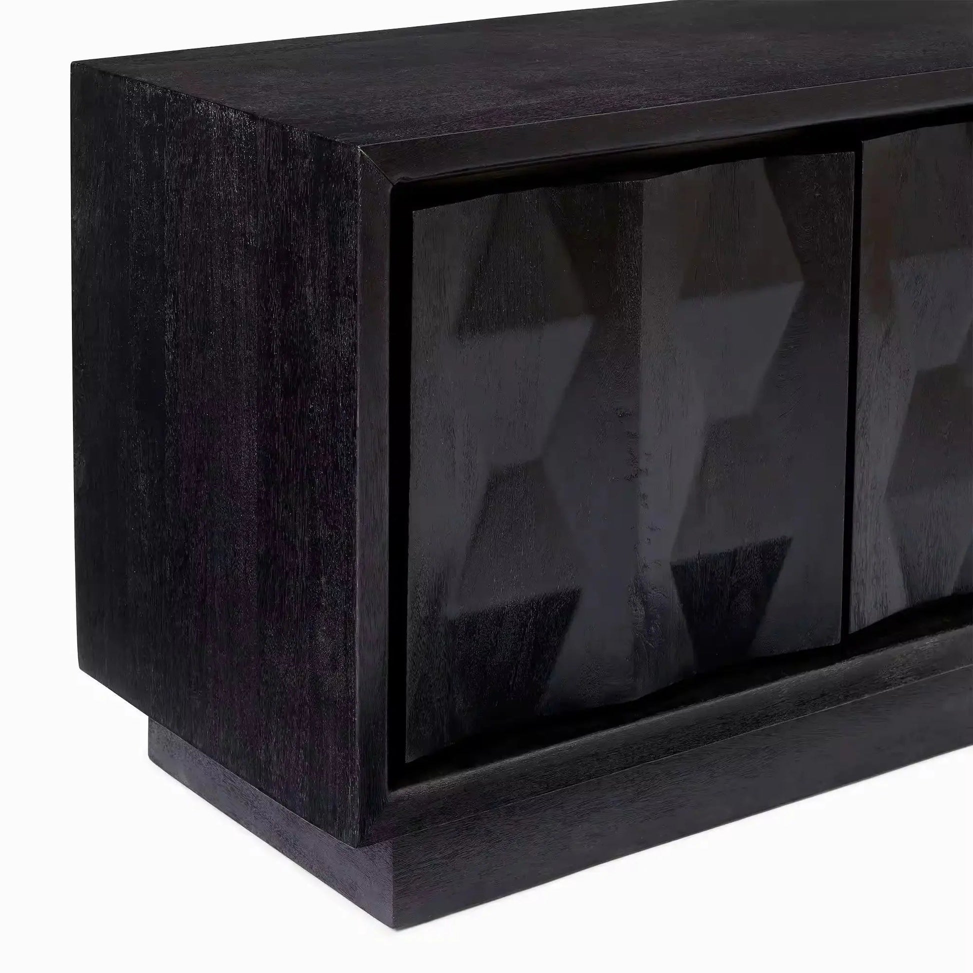 Modu Console - Urban Ashram