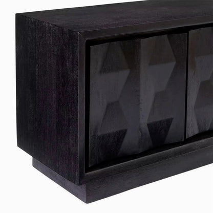 Modu Console - Urban Ashram