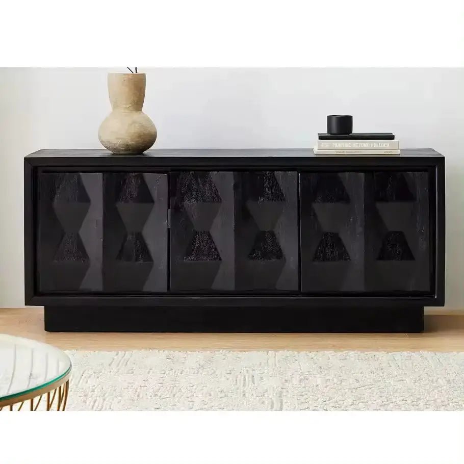 Modu Console - Urban Ashram