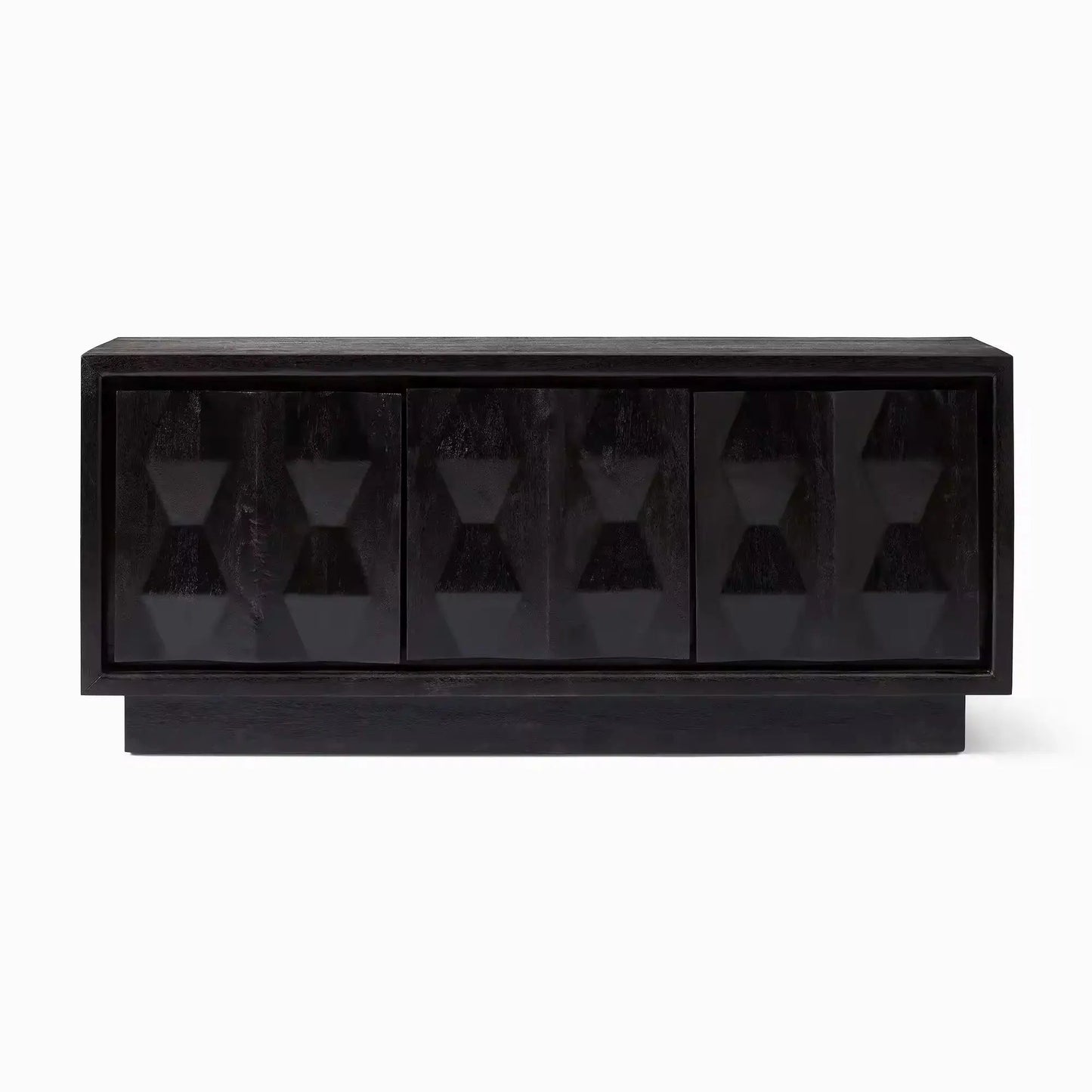 Modu Console - Urban Ashram