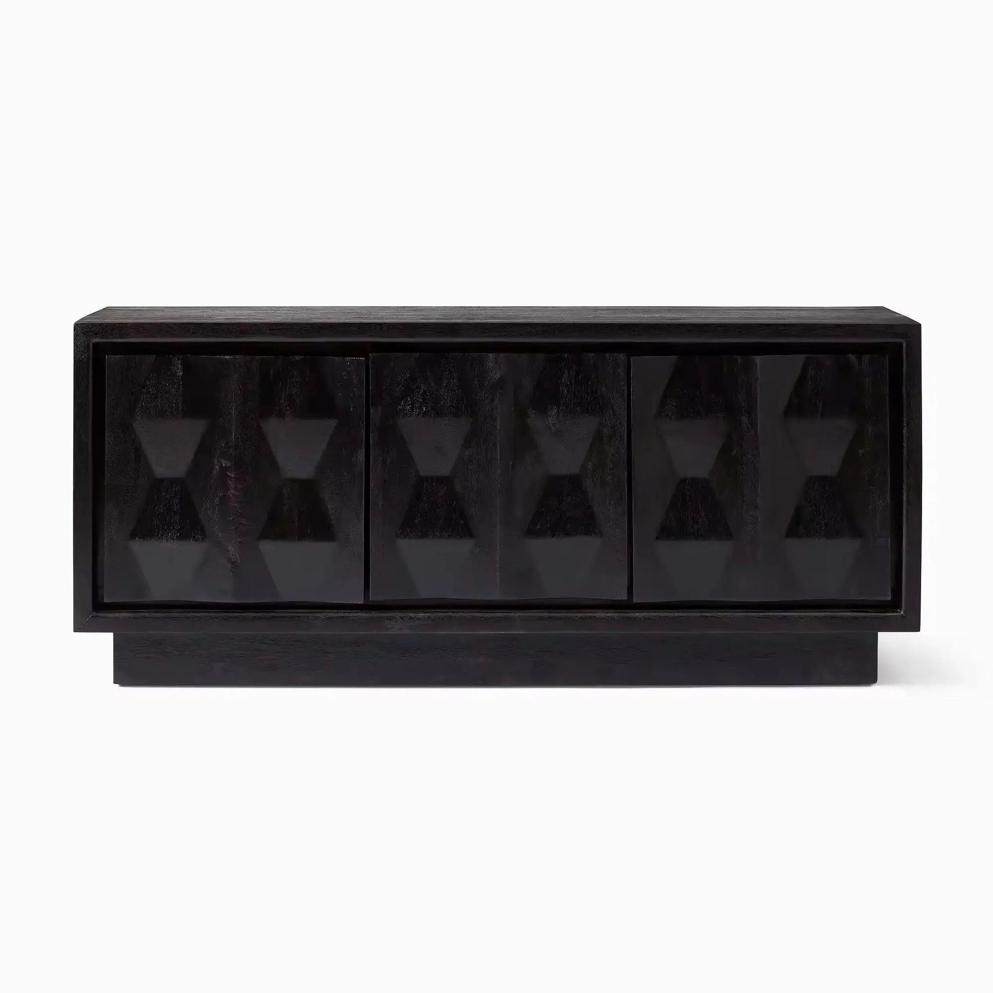 Modu Console - Urban Ashram