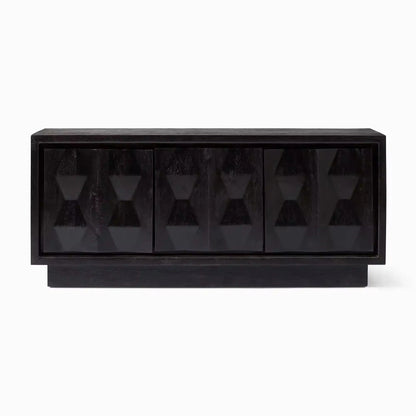 Modu Console - Urban Ashram