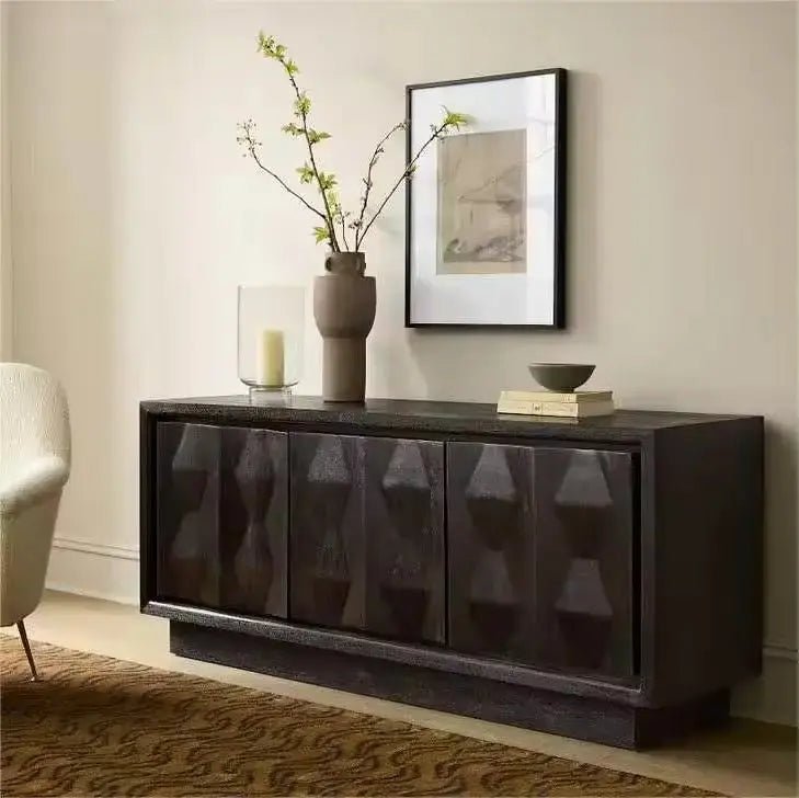 Modu Console - Urban Ashram