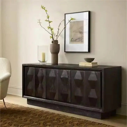 Modu Console - Urban Ashram