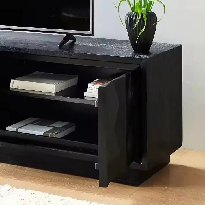 Modu Console - Urban Ashram
