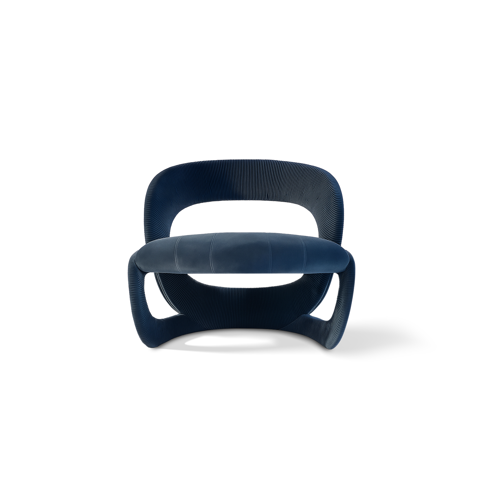 Penelope Armchair - Urban Ashram