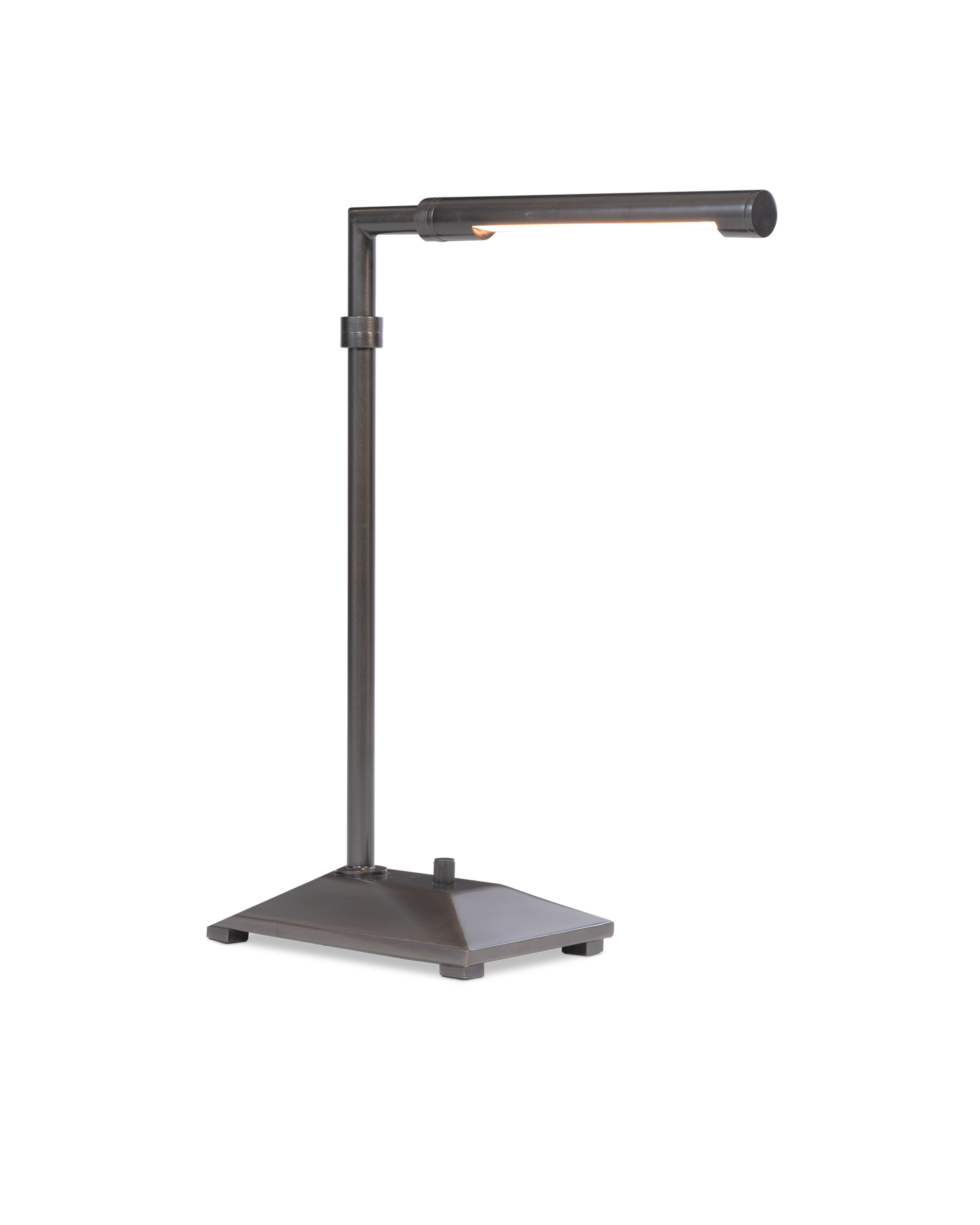 Autrand Desk Lamp
