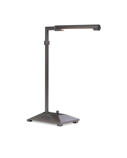 Autrand Desk Lamp