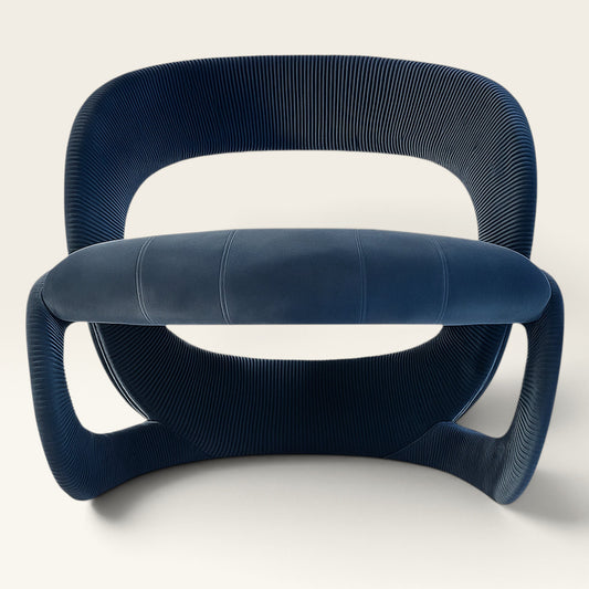Penelope Armchair