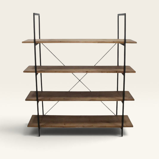 Stella Shelving