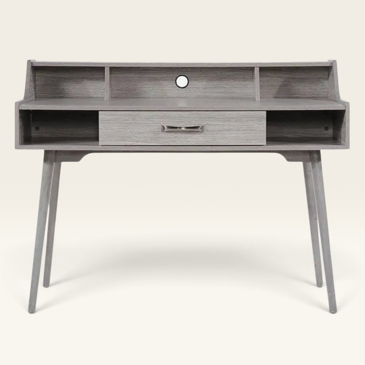 Elliot Mid Century Desk
