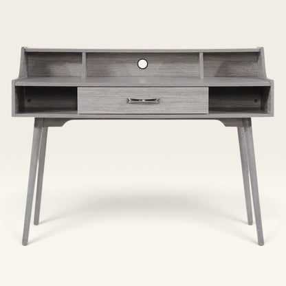 Elliot Mid Century Desk