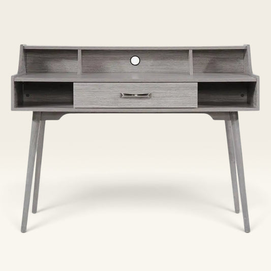 Elliot Mid Century Desk