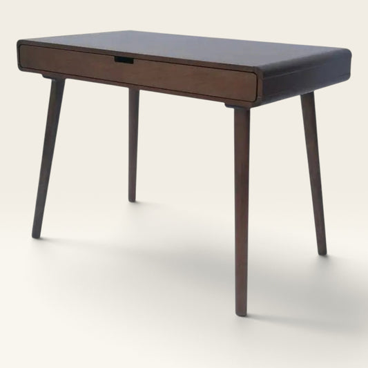 Chelsea Mid-century Writing Desk