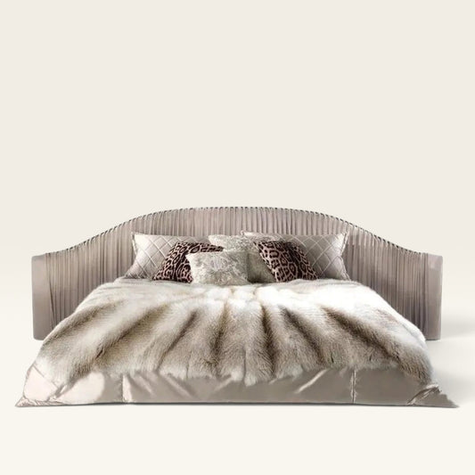 London Bed Frame