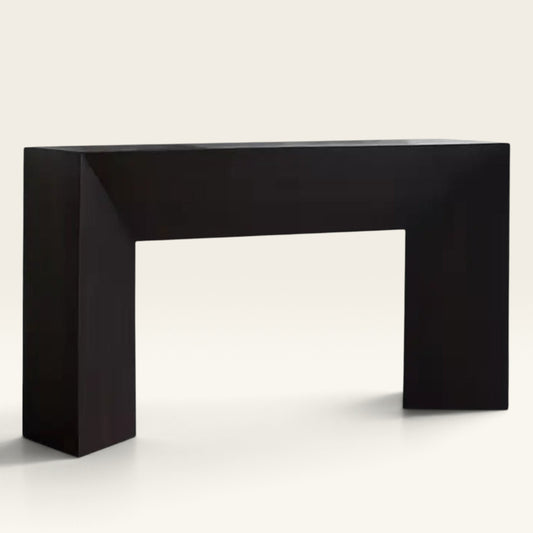 Modu Console
