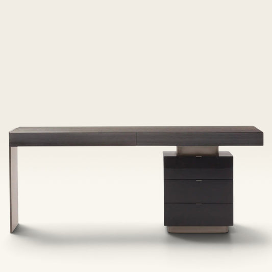 Marquee Executive Desk