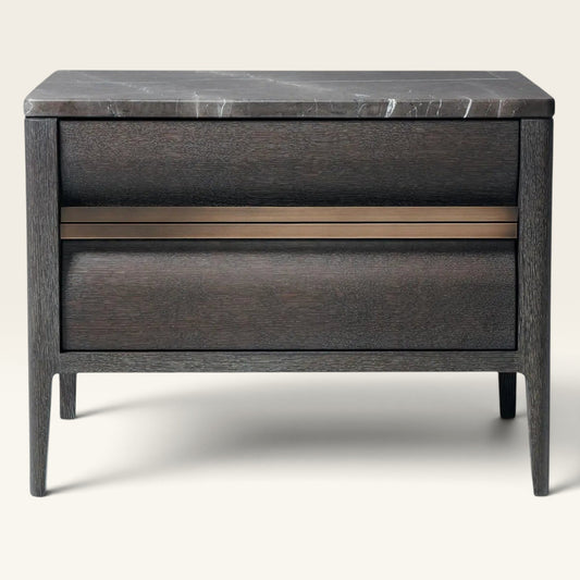 Empire Night Stand