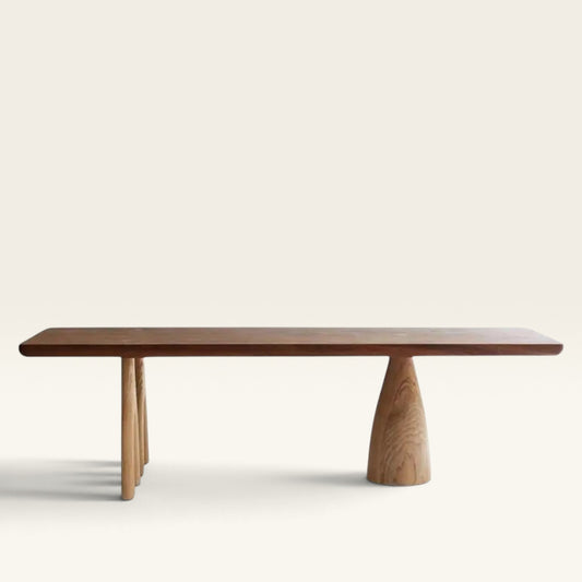 Mezcal Table