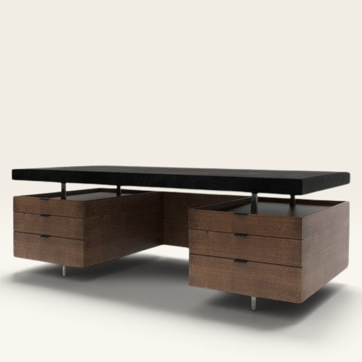Concorde Atelier Desk