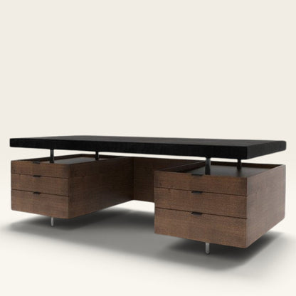 Concorde Atelier Desk