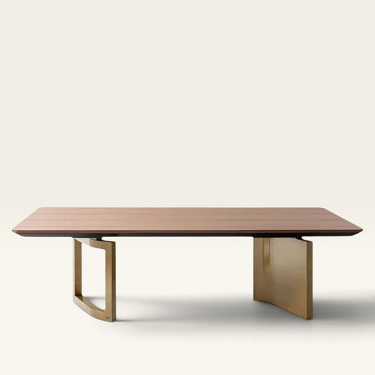 Ford Table